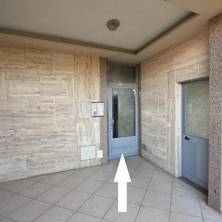 Spacious Family Near Cathedral *